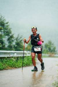 BIB: 
                            <button type="button" onclick="openModal(26244971)" class="btn btn-primary btn-sm float-right btn-popup" data-toggle="modal" data-target=".modal-high-quality">
                        <i class="fas fa-shopping-cart"></i> Add to Cart
                    </button>
                                            <button type="button" onclick="isThisMe(26244971, true)" class="btn btn-success btn-sm float-right btn-popup btn-isme hidden" data-toggle="tooltip" data-placement="bottom" title="นี่คือรูปของคุณใช่ไหม คลิกที่นี่เพื่อเอาเข้าอัลบั้ม">
                        <i class="fas fa-plus"></i> Add to album
                    </button>
                    <button type="button" onclick="isThisMe(26244971, false)" class="btn btn-warning btn-sm float-right btn-popup btn-isnotme hidden">
                        <i class="fas fa-ban"></i> Remove from album
                    </button>